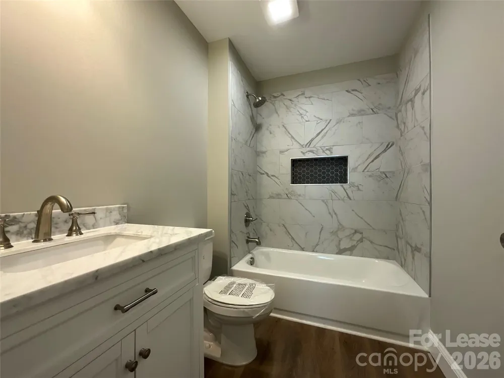 801 Bostian Avenue Kannapolis, NC 28083