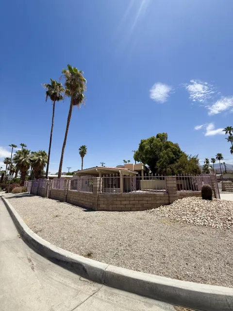 45618 Panorama Drive