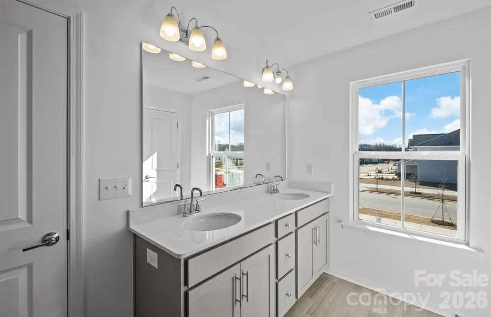 2124 Waterfall Way Monroe, NC 28110