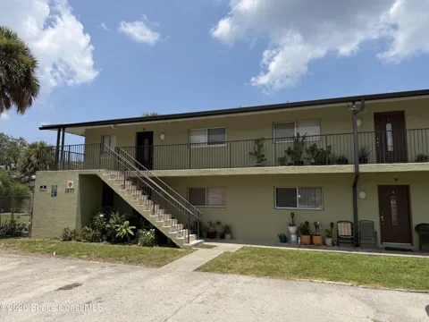 1677 Avocado Avenue #6