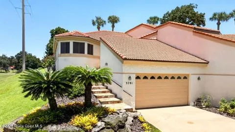 3781 Sawgrass Drive