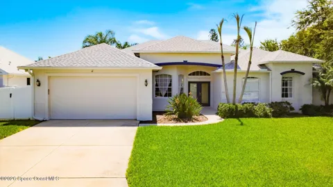123 Boca Ciega Road