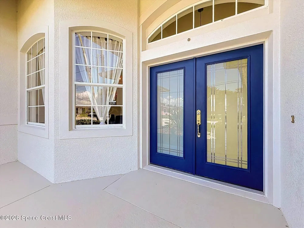 123 Boca Ciega Road Cocoa Beach, FL 32931