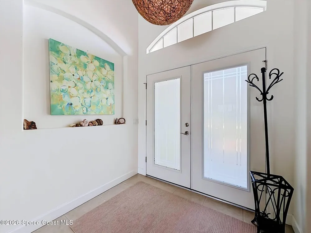 123 Boca Ciega Road Cocoa Beach, FL 32931