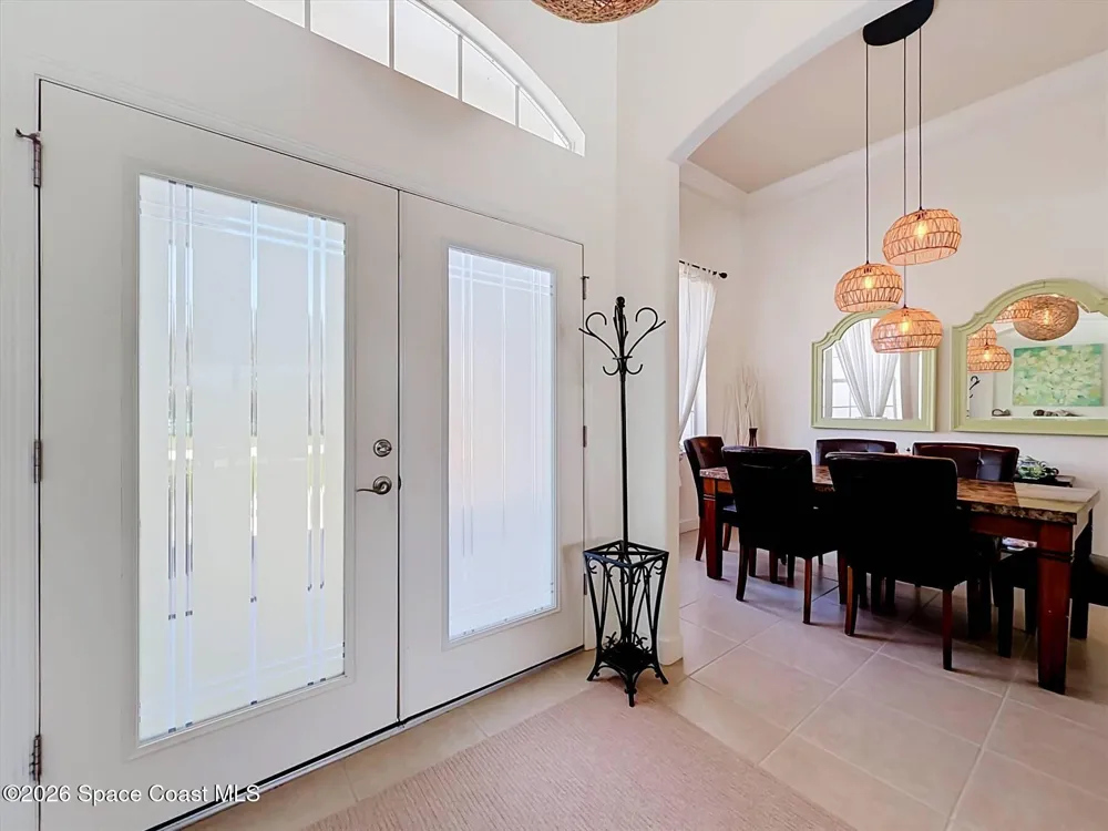 123 Boca Ciega Road Cocoa Beach, FL 32931