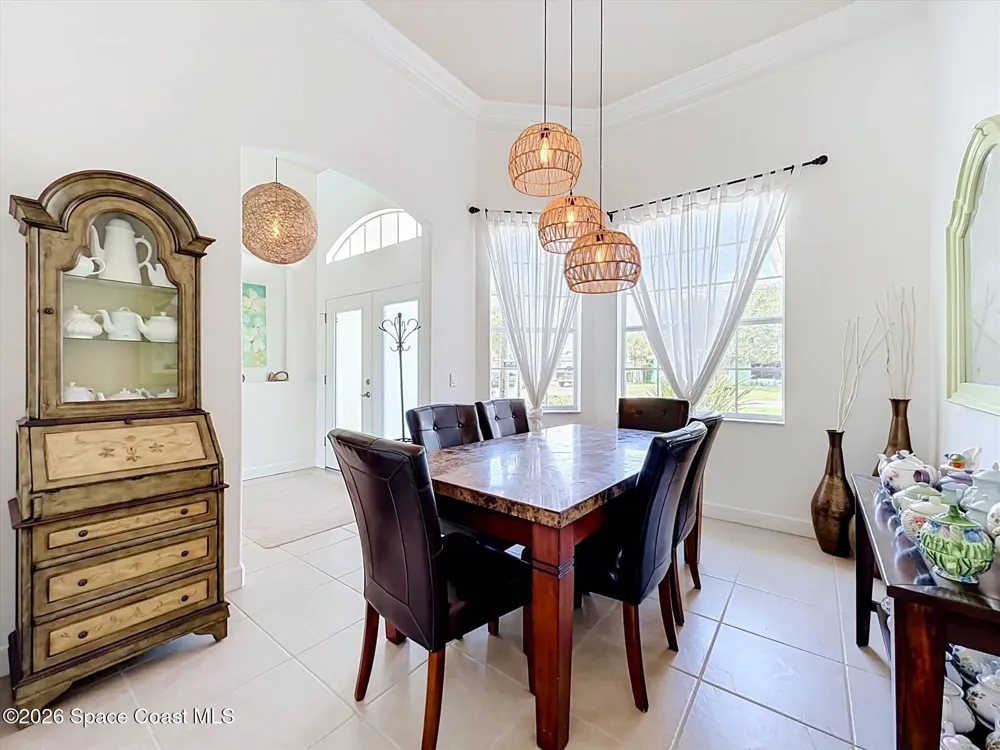 123 Boca Ciega Road Cocoa Beach, FL 32931