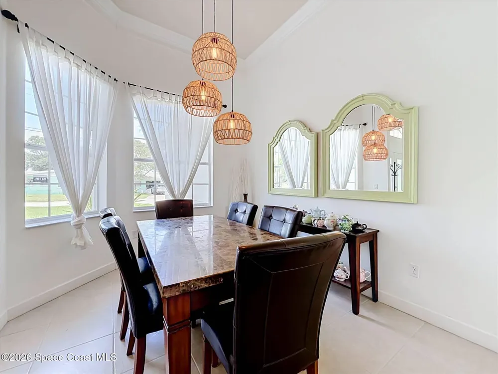 123 Boca Ciega Road Cocoa Beach, FL 32931