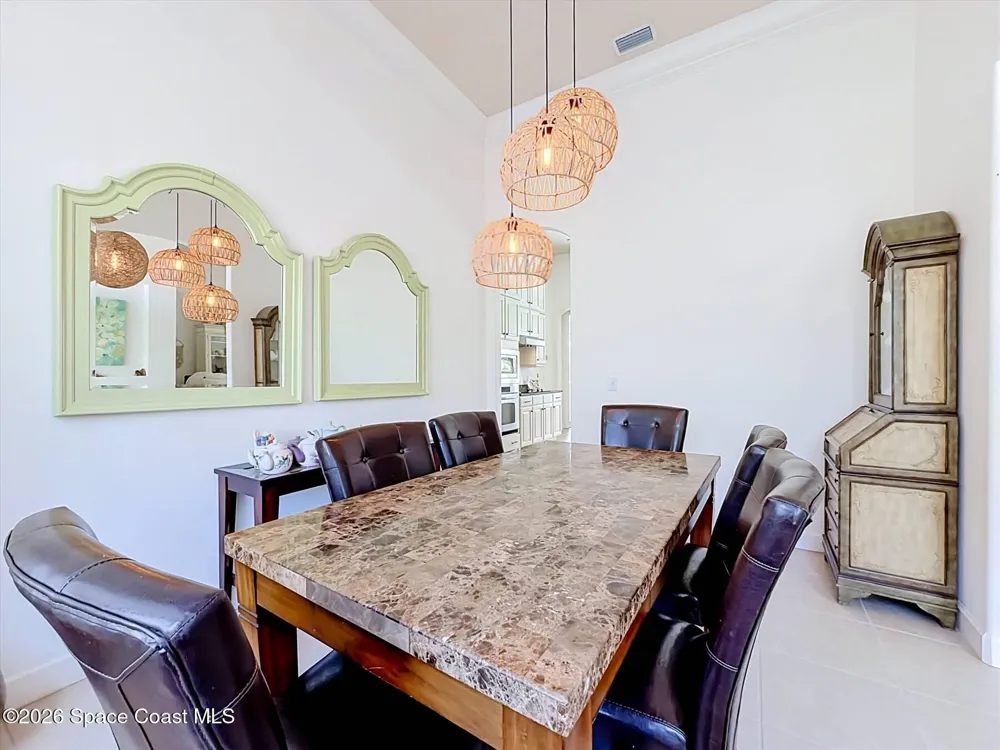 123 Boca Ciega Road Cocoa Beach, FL 32931