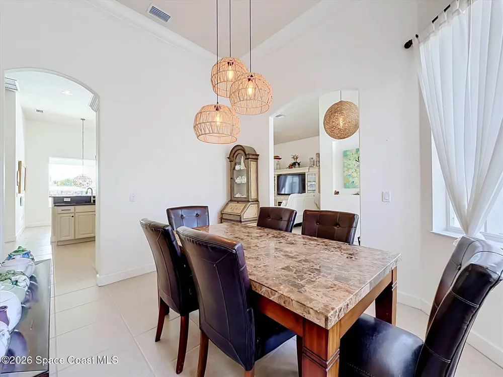 123 Boca Ciega Road Cocoa Beach, FL 32931