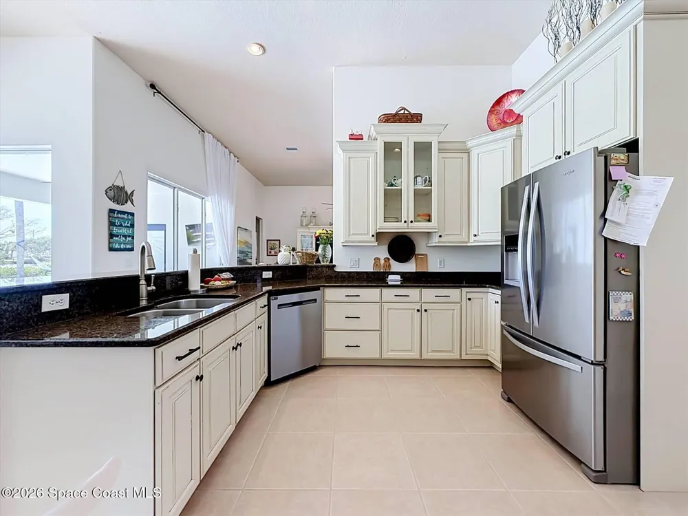 123 Boca Ciega Road Cocoa Beach, FL 32931