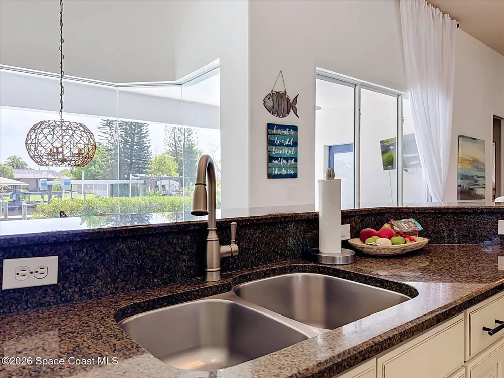 123 Boca Ciega Road Cocoa Beach, FL 32931