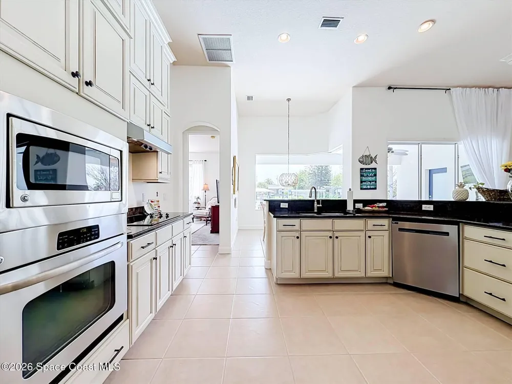 123 Boca Ciega Road Cocoa Beach, FL 32931