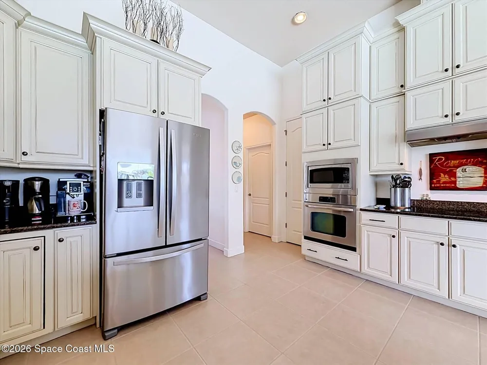 123 Boca Ciega Road Cocoa Beach, FL 32931