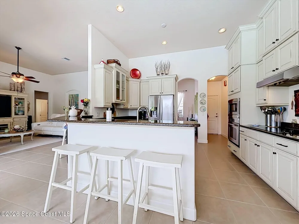123 Boca Ciega Road Cocoa Beach, FL 32931