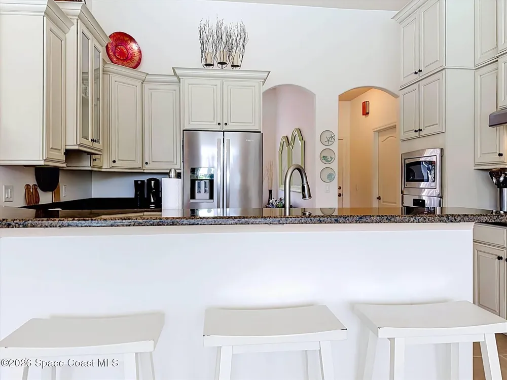 123 Boca Ciega Road Cocoa Beach, FL 32931