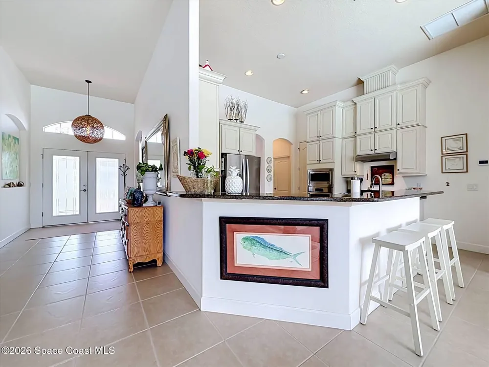 123 Boca Ciega Road Cocoa Beach, FL 32931