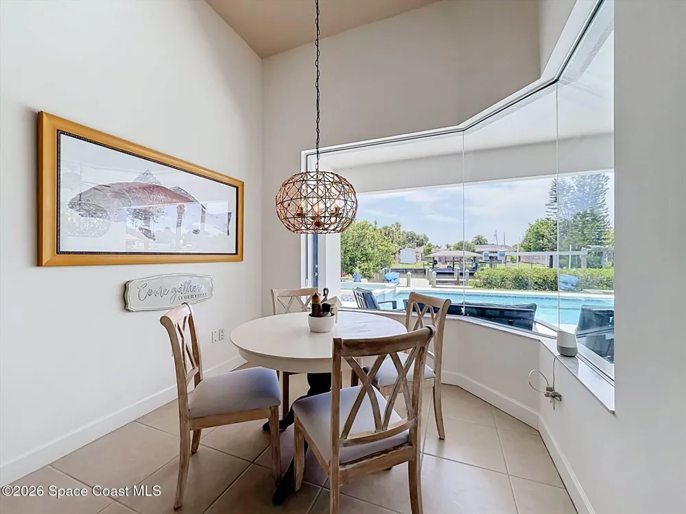 123 Boca Ciega Road Cocoa Beach, FL 32931