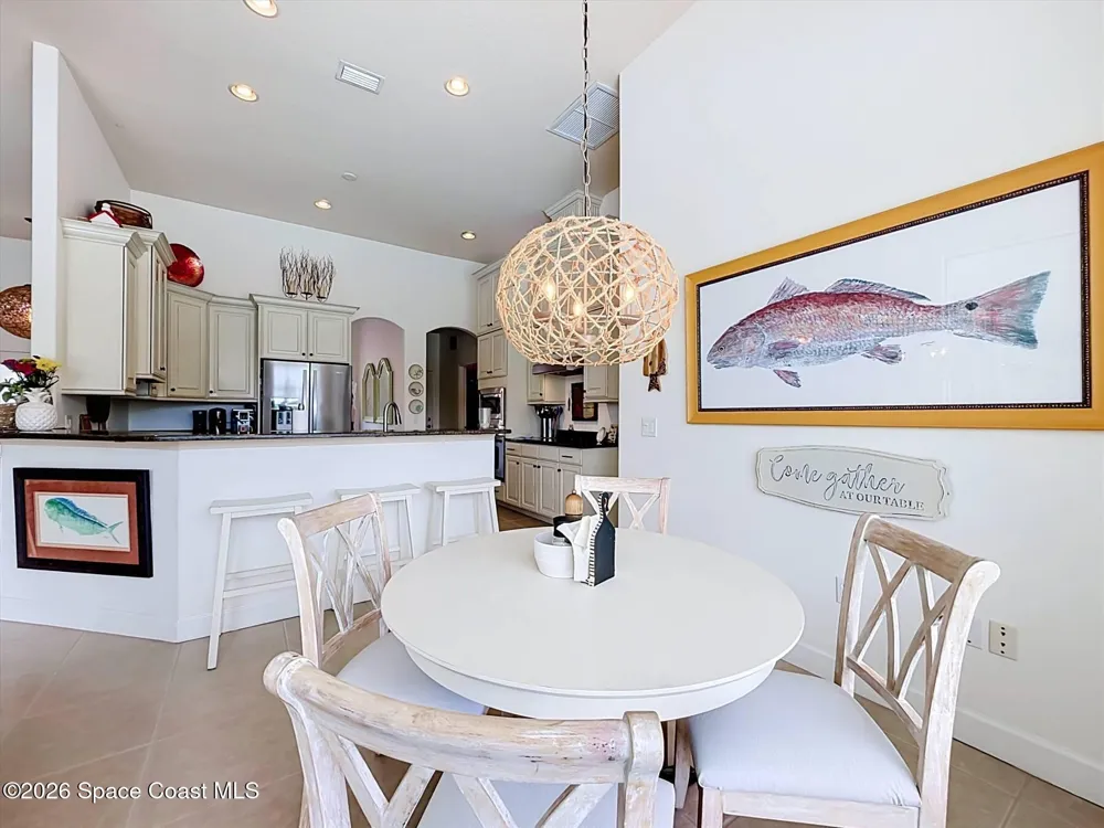 123 Boca Ciega Road Cocoa Beach, FL 32931