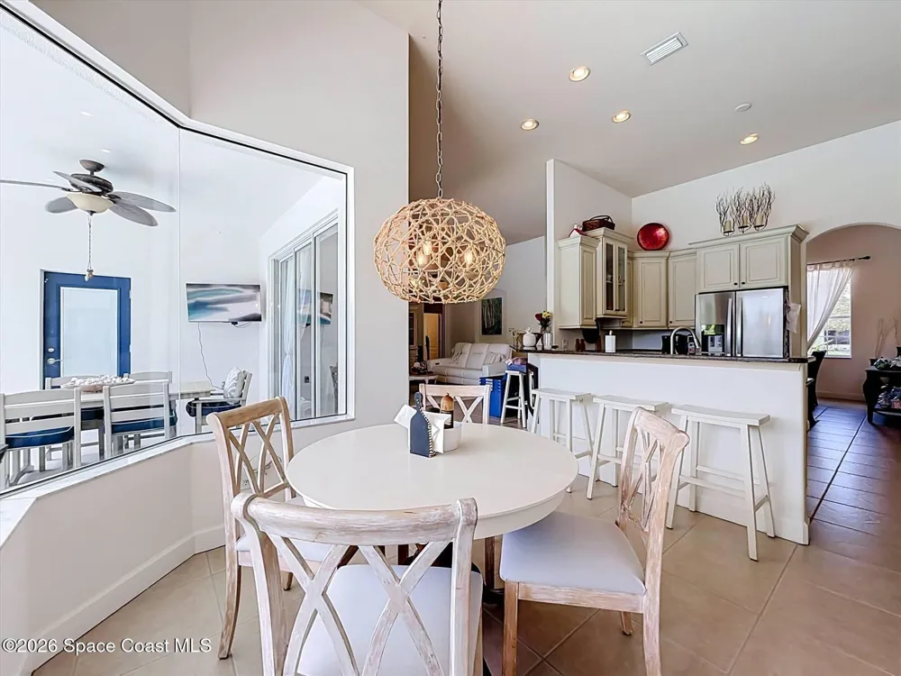 123 Boca Ciega Road Cocoa Beach, FL 32931