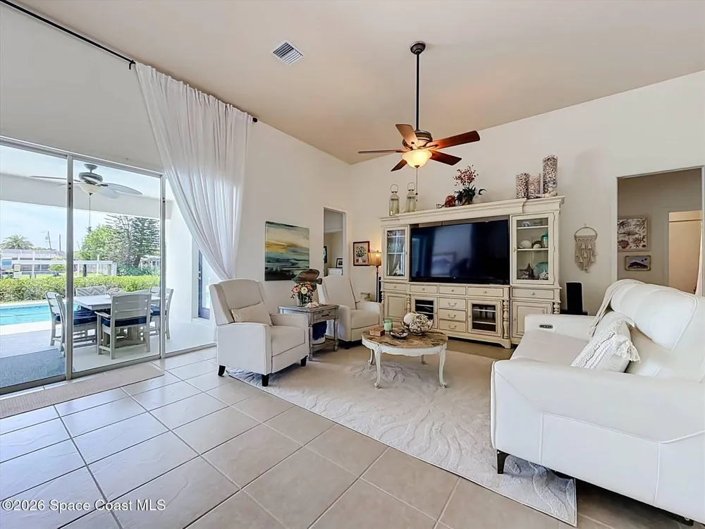 123 Boca Ciega Road Cocoa Beach, FL 32931