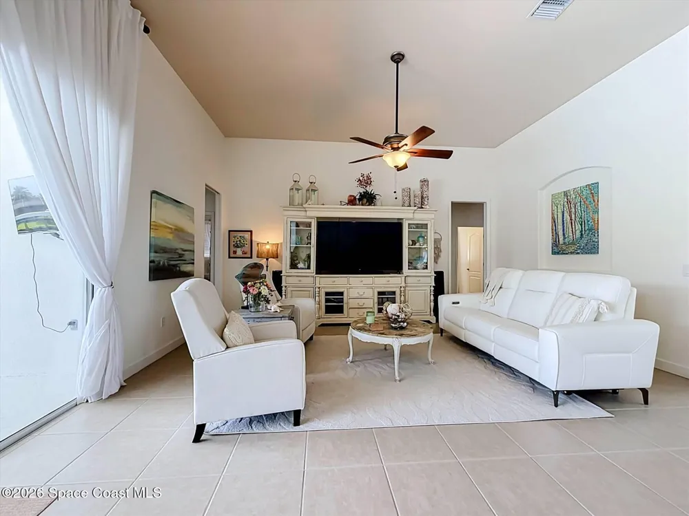 123 Boca Ciega Road Cocoa Beach, FL 32931