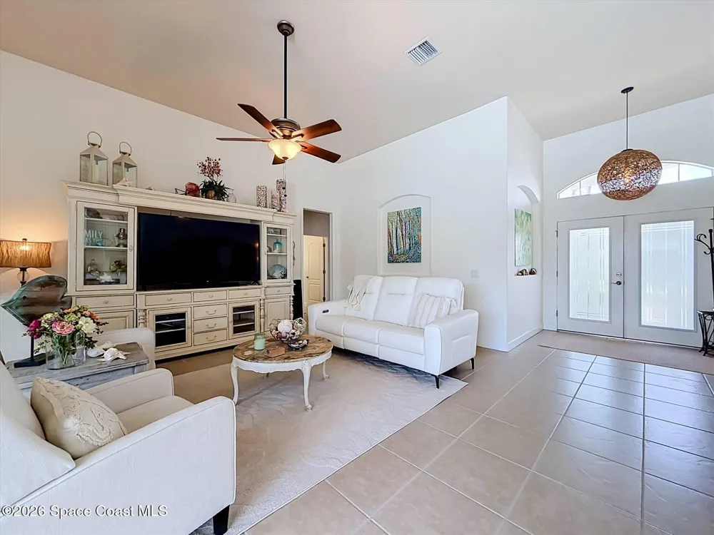 123 Boca Ciega Road Cocoa Beach, FL 32931