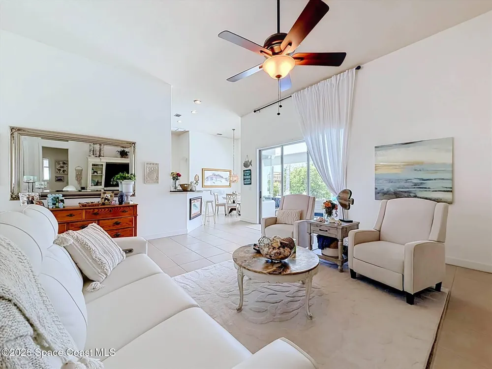 123 Boca Ciega Road Cocoa Beach, FL 32931