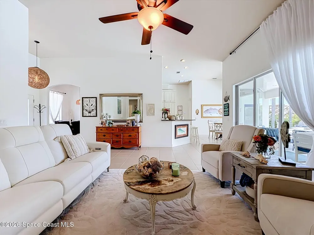 123 Boca Ciega Road Cocoa Beach, FL 32931