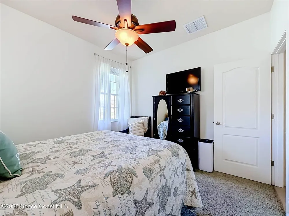 123 Boca Ciega Road Cocoa Beach, FL 32931