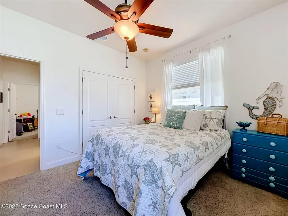 123 Boca Ciega Road Cocoa Beach, FL 32931