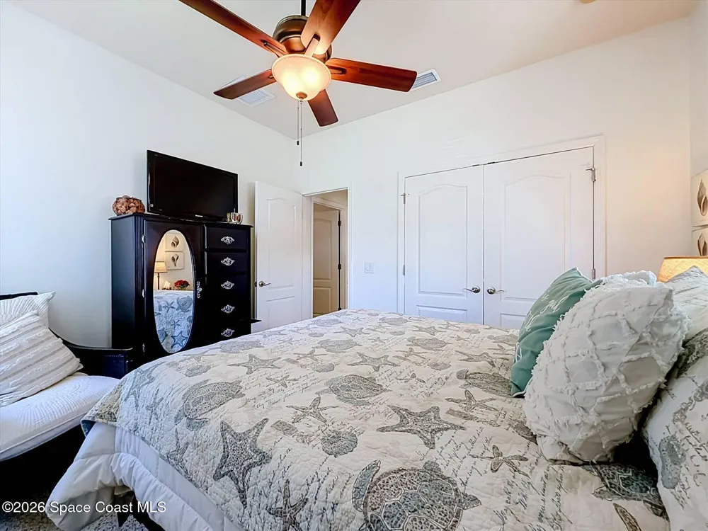 123 Boca Ciega Road Cocoa Beach, FL 32931
