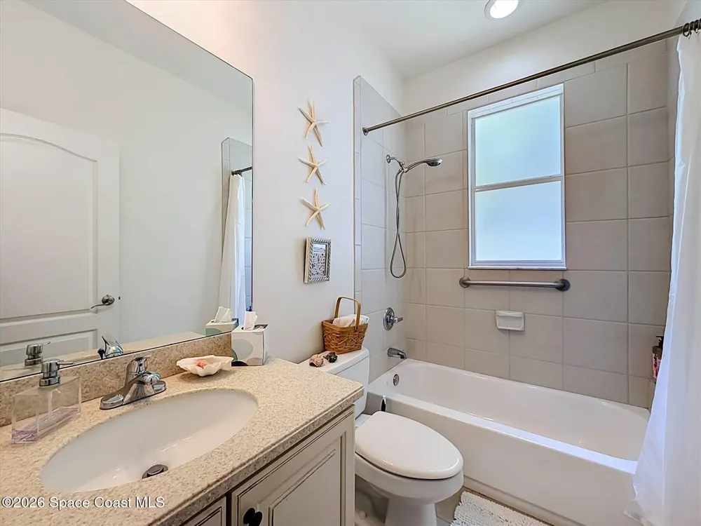123 Boca Ciega Road Cocoa Beach, FL 32931