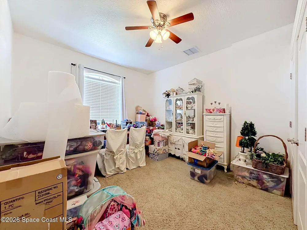 123 Boca Ciega Road Cocoa Beach, FL 32931