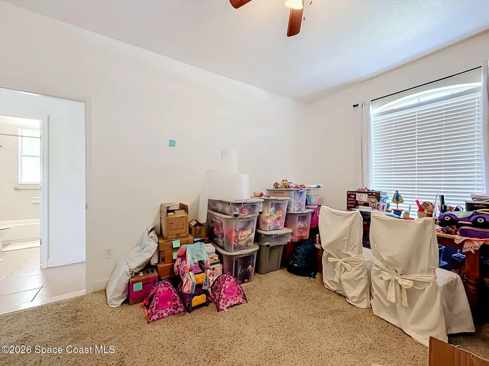 123 Boca Ciega Road Cocoa Beach, FL 32931