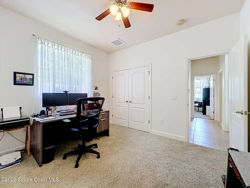 123 Boca Ciega Road Cocoa Beach, FL 32931