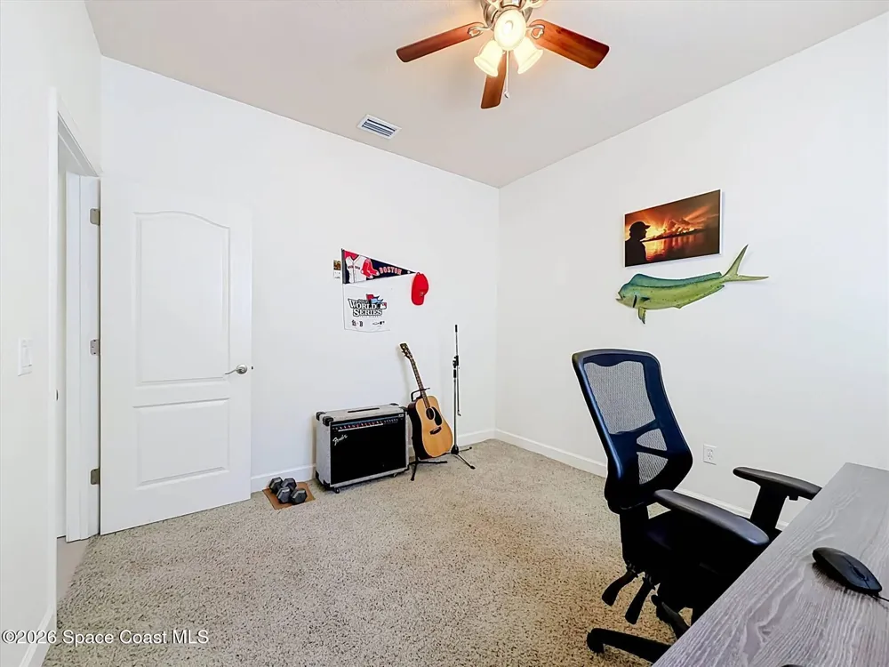 123 Boca Ciega Road Cocoa Beach, FL 32931