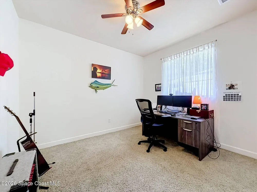 123 Boca Ciega Road Cocoa Beach, FL 32931