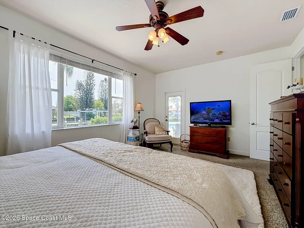 123 Boca Ciega Road Cocoa Beach, FL 32931