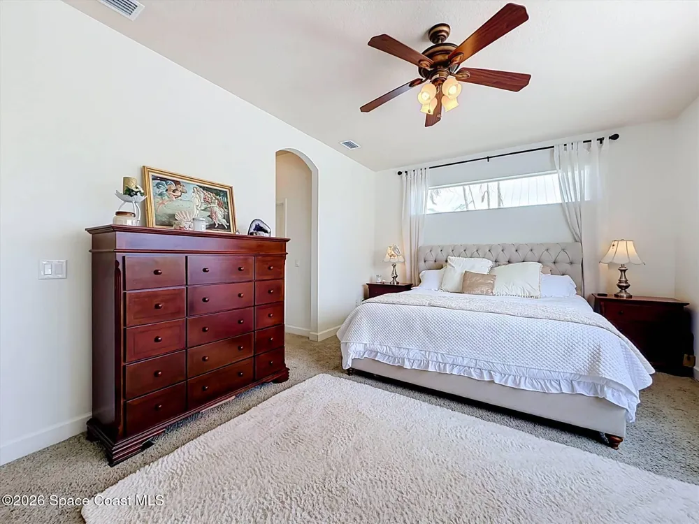 123 Boca Ciega Road Cocoa Beach, FL 32931
