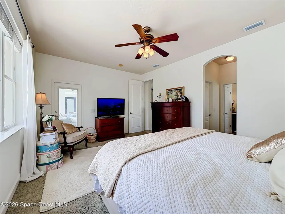 123 Boca Ciega Road Cocoa Beach, FL 32931