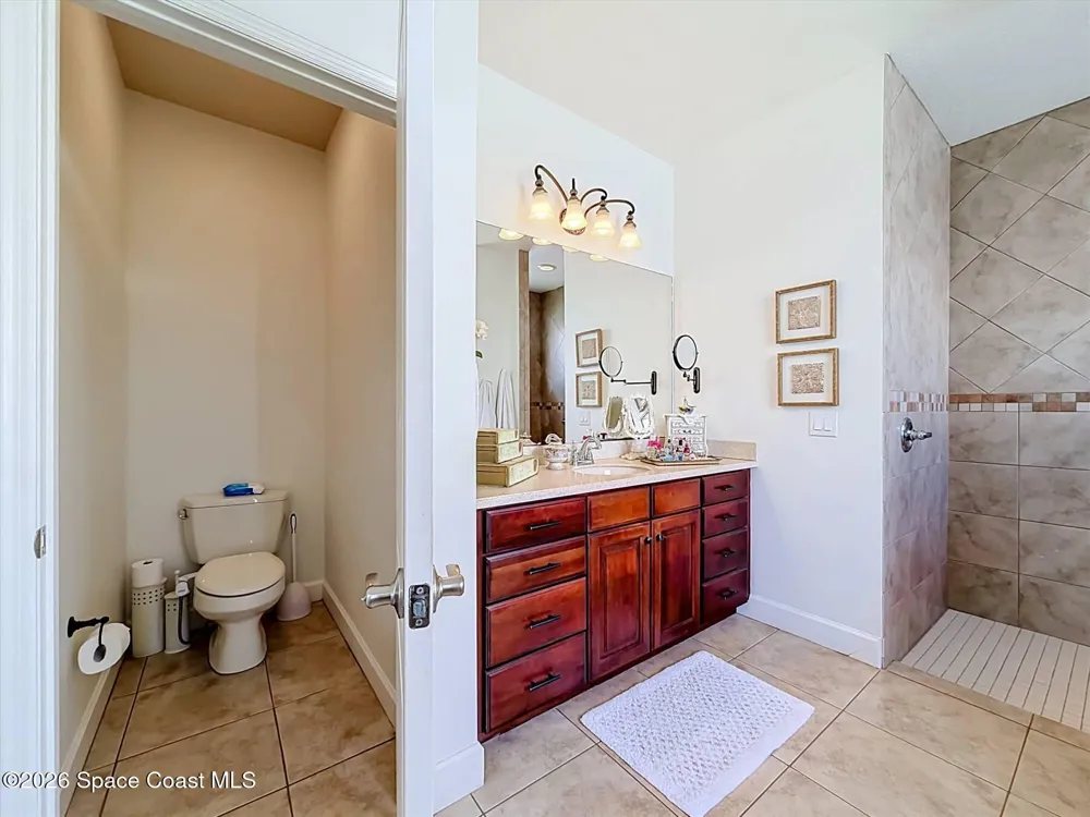 123 Boca Ciega Road Cocoa Beach, FL 32931