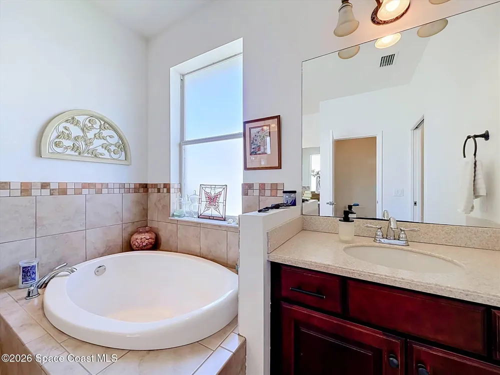 123 Boca Ciega Road Cocoa Beach, FL 32931