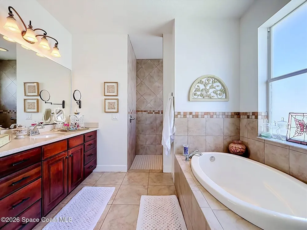 123 Boca Ciega Road Cocoa Beach, FL 32931