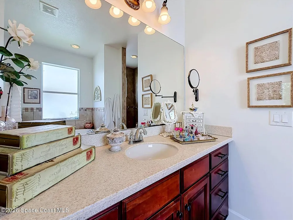 123 Boca Ciega Road Cocoa Beach, FL 32931