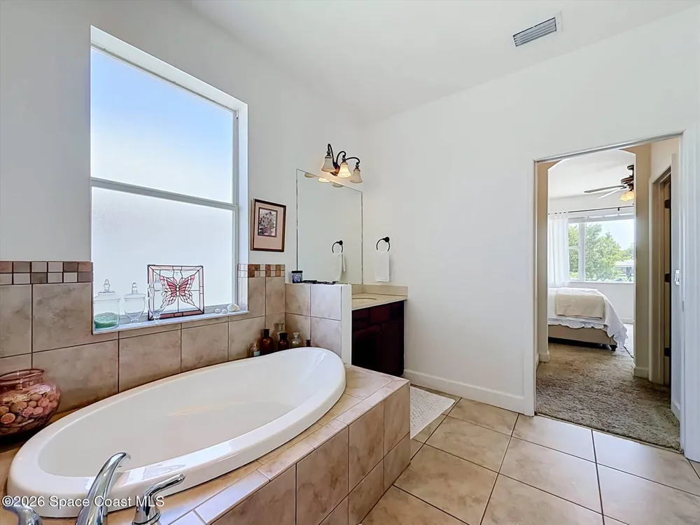 123 Boca Ciega Road Cocoa Beach, FL 32931
