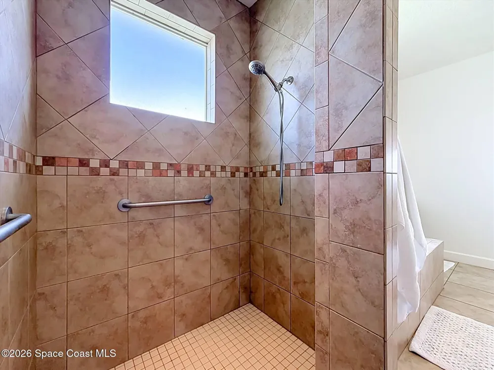 123 Boca Ciega Road Cocoa Beach, FL 32931