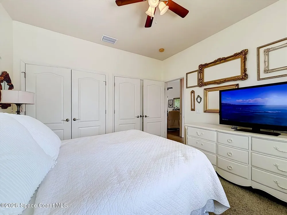 123 Boca Ciega Road Cocoa Beach, FL 32931