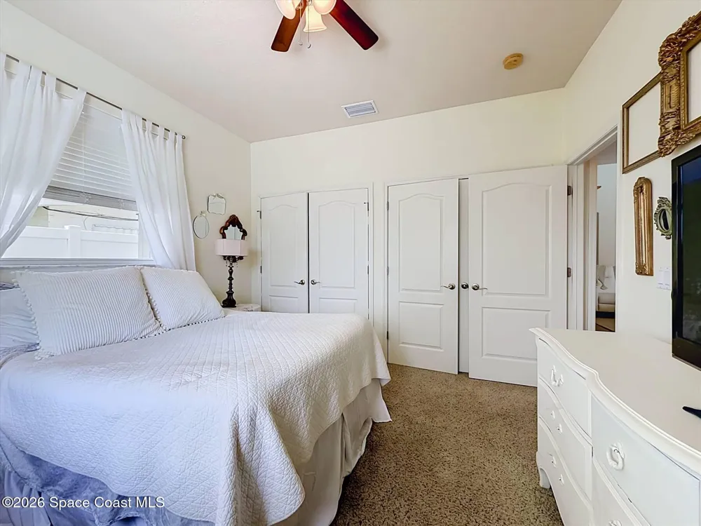 123 Boca Ciega Road Cocoa Beach, FL 32931