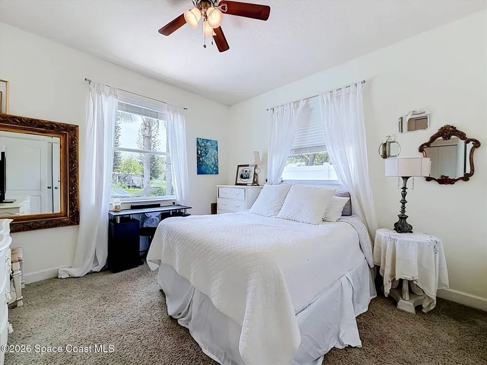 123 Boca Ciega Road Cocoa Beach, FL 32931
