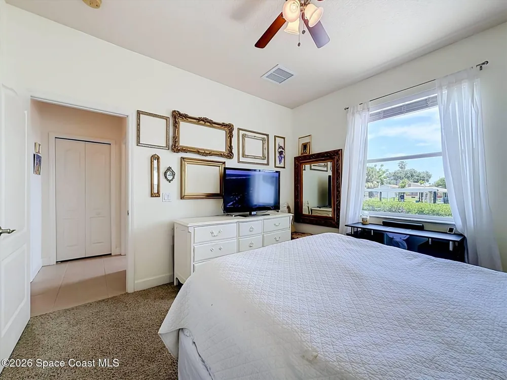 123 Boca Ciega Road Cocoa Beach, FL 32931